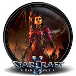 Starcraft 2_10